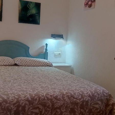 Vivienda Benasque Ibonet Apartman Kültér fotó