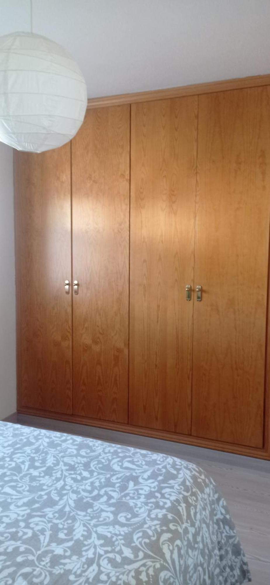 Vivienda Benasque Ibonet Apartman Kültér fotó